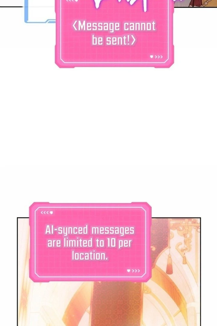 The Top 100 Young Lady chapter 13 page 67
