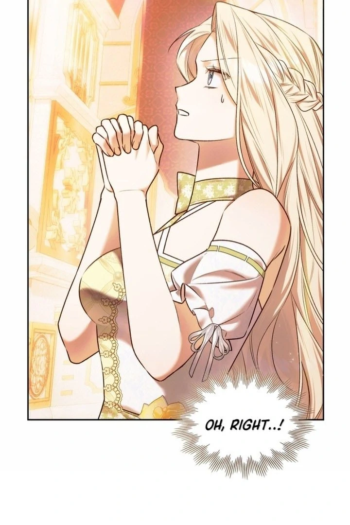 The Top 100 Young Lady chapter 13 page 68