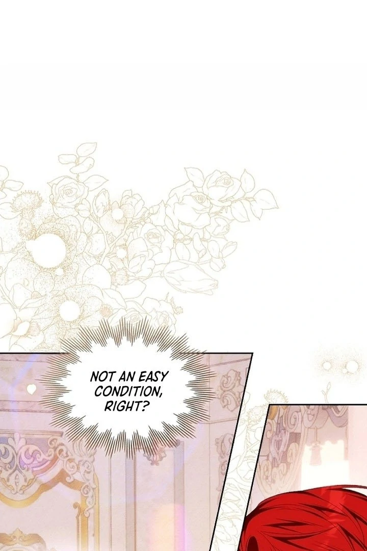 The Top 100 Young Lady chapter 13 page 7