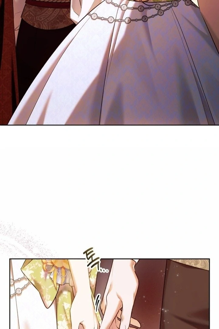 The Top 100 Young Lady chapter 13 page 70