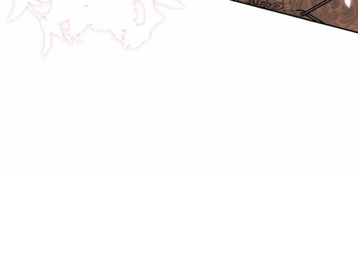 The Top 100 Young Lady chapter 13 page 74