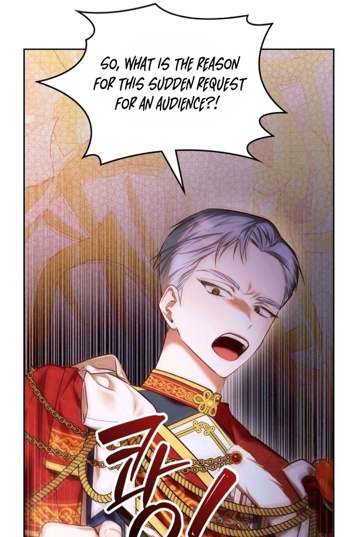The Top 100 Young Lady chapter 13 page 75