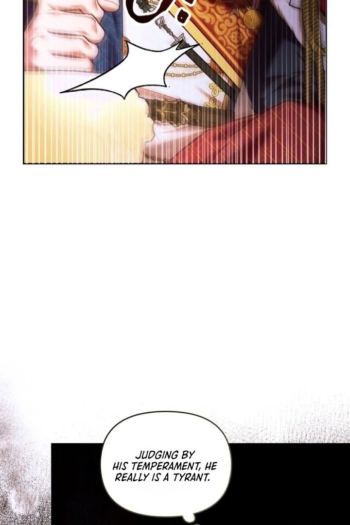 The Top 100 Young Lady chapter 13 page 76