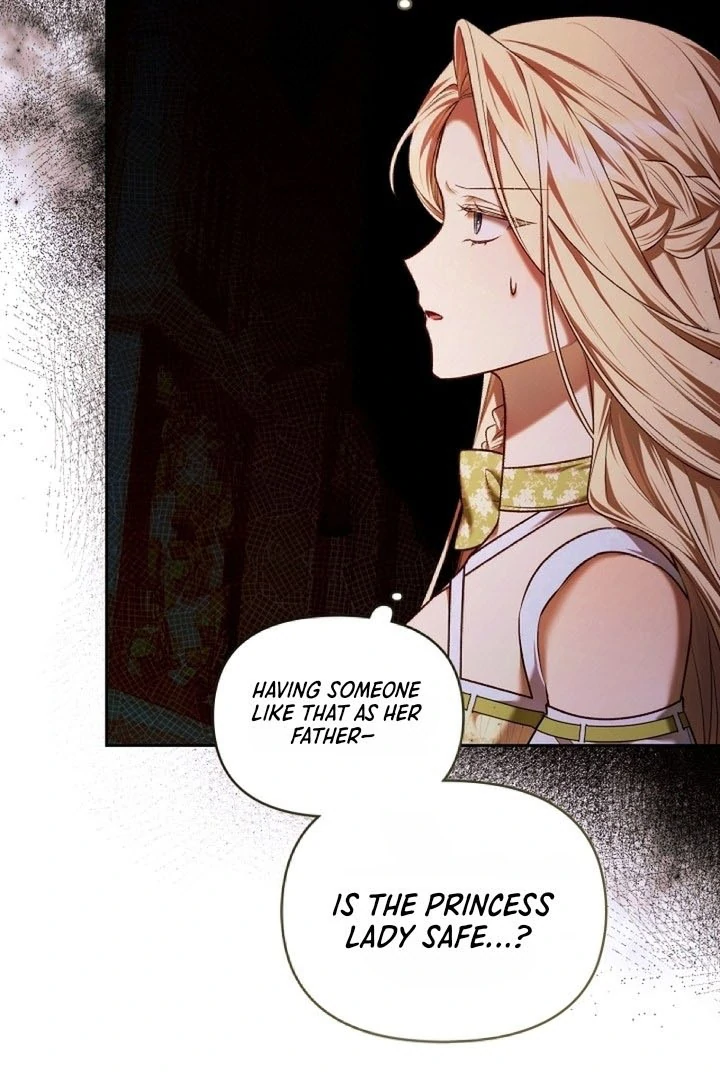 The Top 100 Young Lady chapter 13 page 77