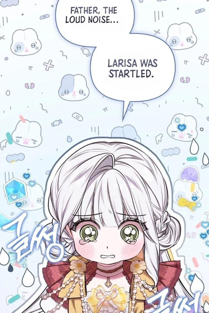 The Top 100 Young Lady chapter 13 page 79