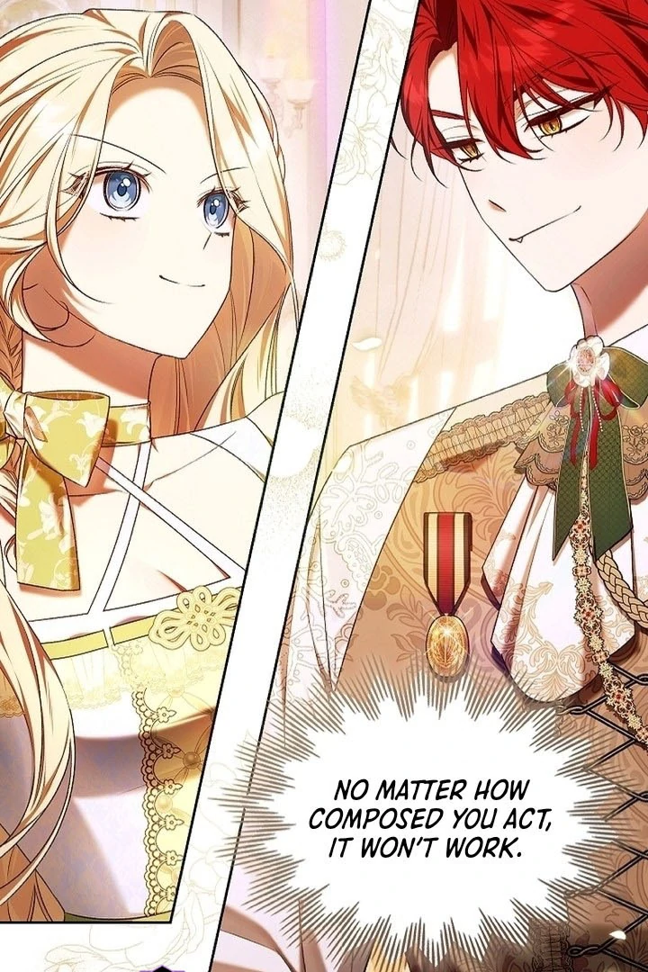 The Top 100 Young Lady chapter 13 page 8