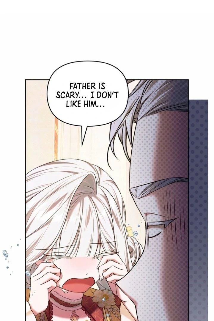 The Top 100 Young Lady chapter 13 page 81