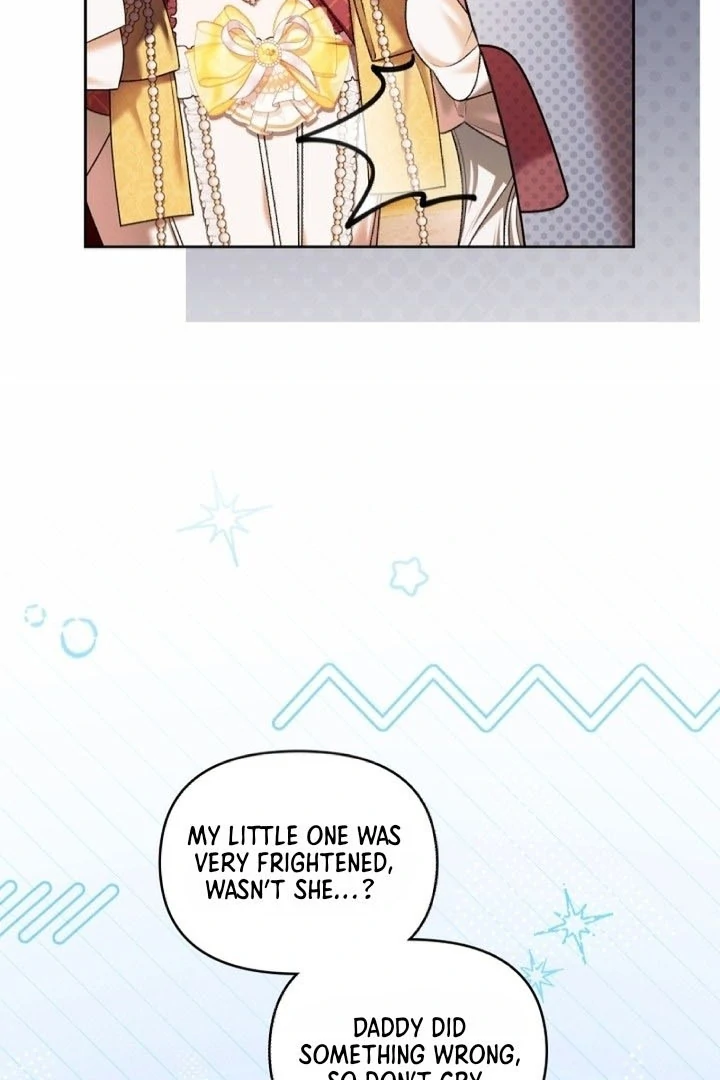 The Top 100 Young Lady chapter 13 page 82