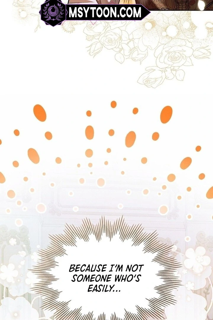 The Top 100 Young Lady chapter 13 page 9