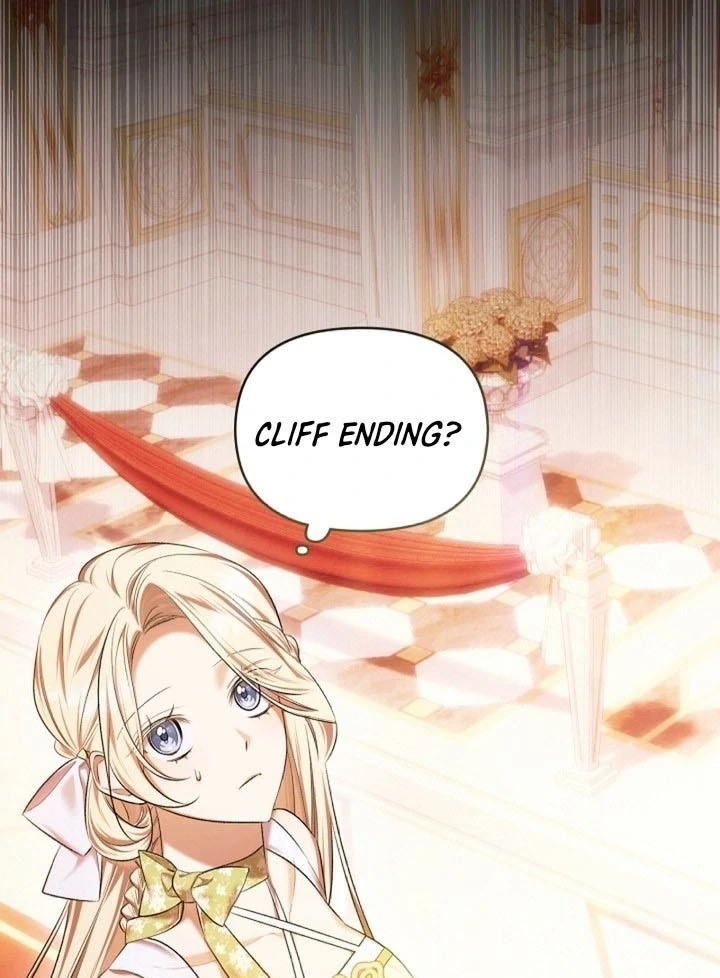 The Top 100 Young Lady chapter 13 page 91
