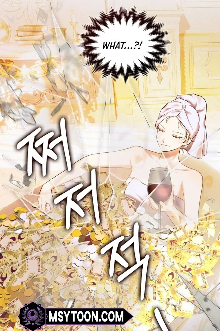 The Top 100 Young Lady chapter 13 page 93