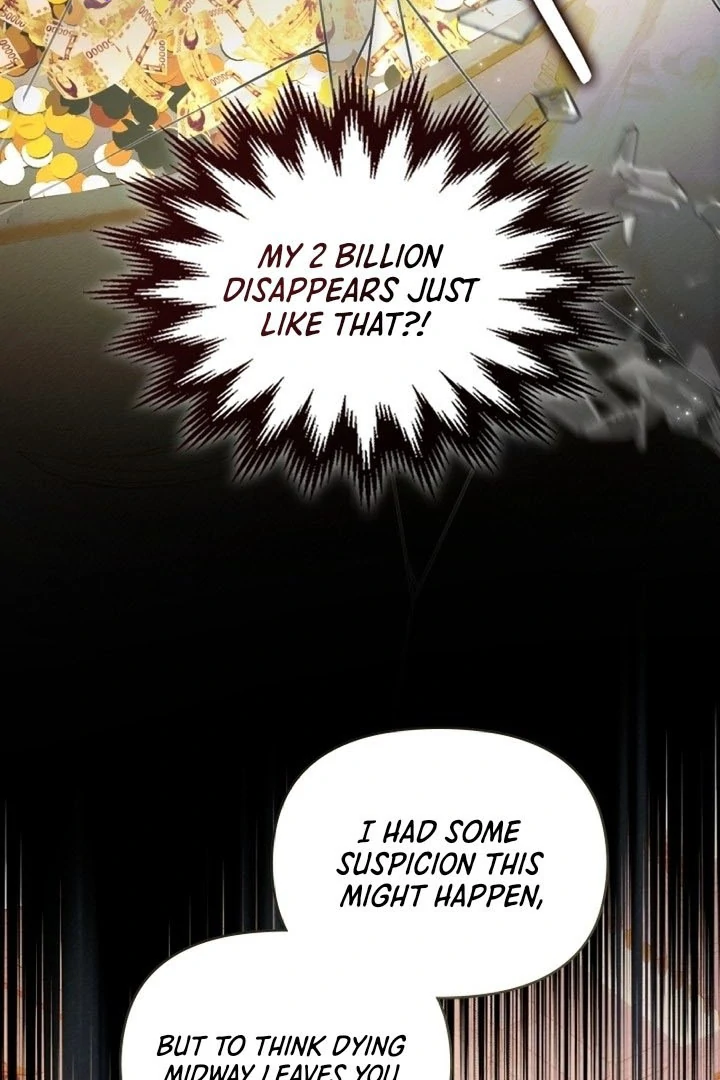 The Top 100 Young Lady chapter 13 page 94