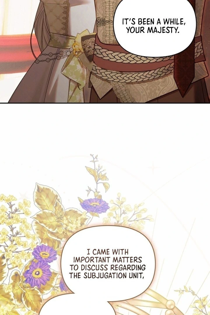 The Top 100 Young Lady chapter 13 page 96