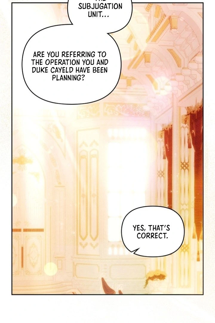 The Top 100 Young Lady chapter 13 page 99