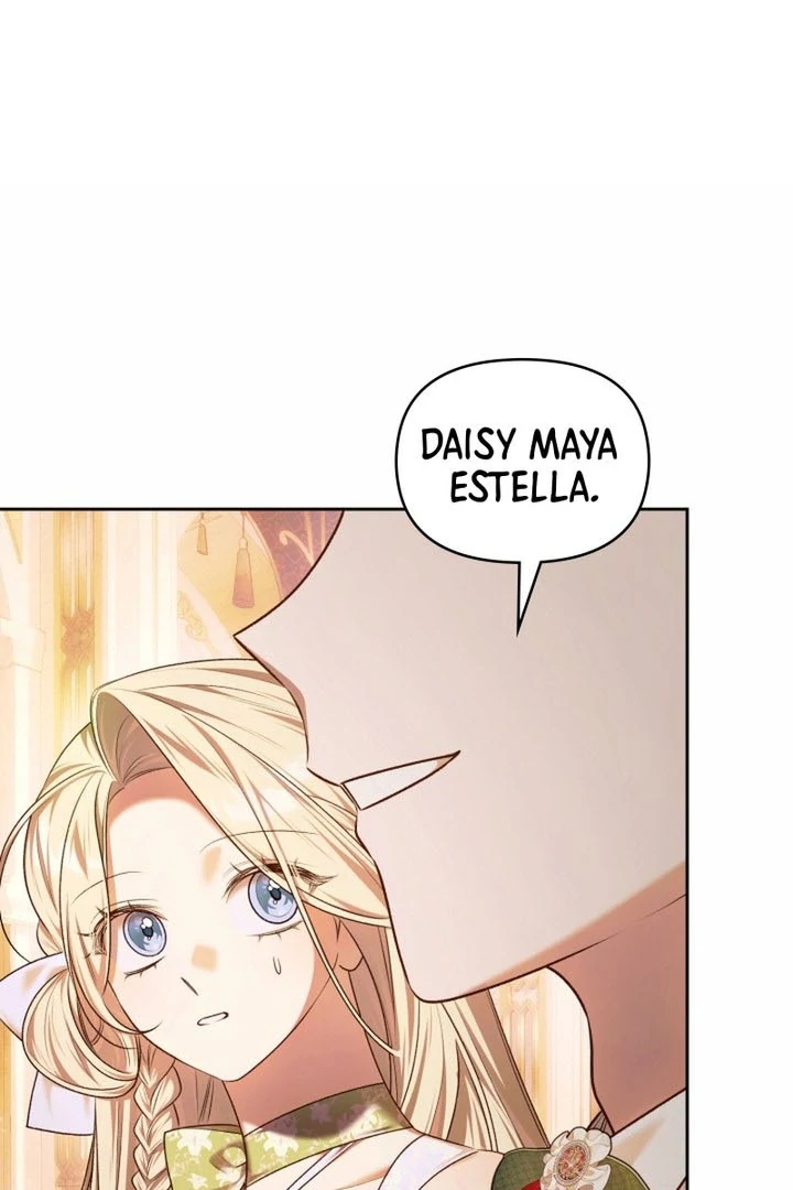 The Top 100 Young Lady chapter 14 page 1