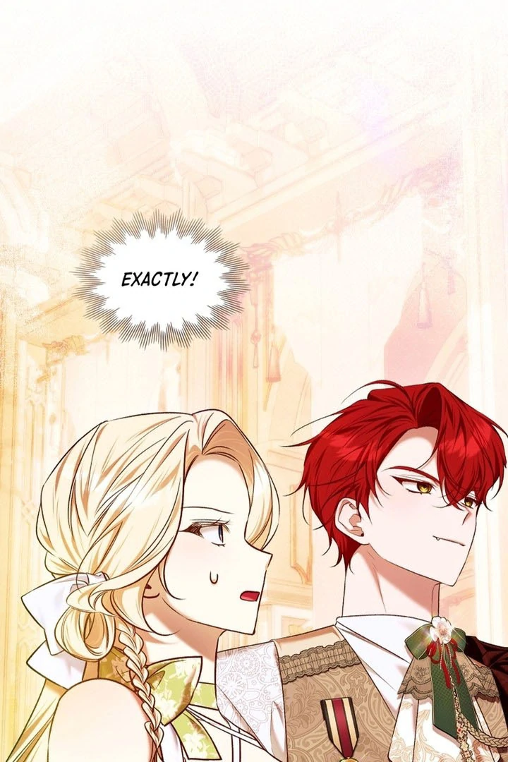 The Top 100 Young Lady chapter 14 page 10