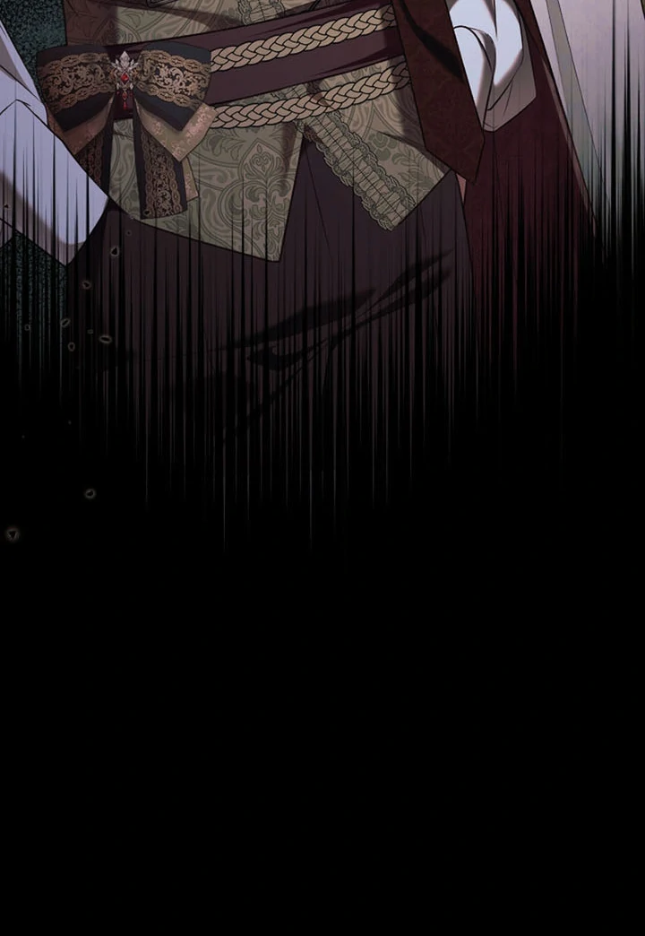 The Top 100 Young Lady chapter 14 page 103