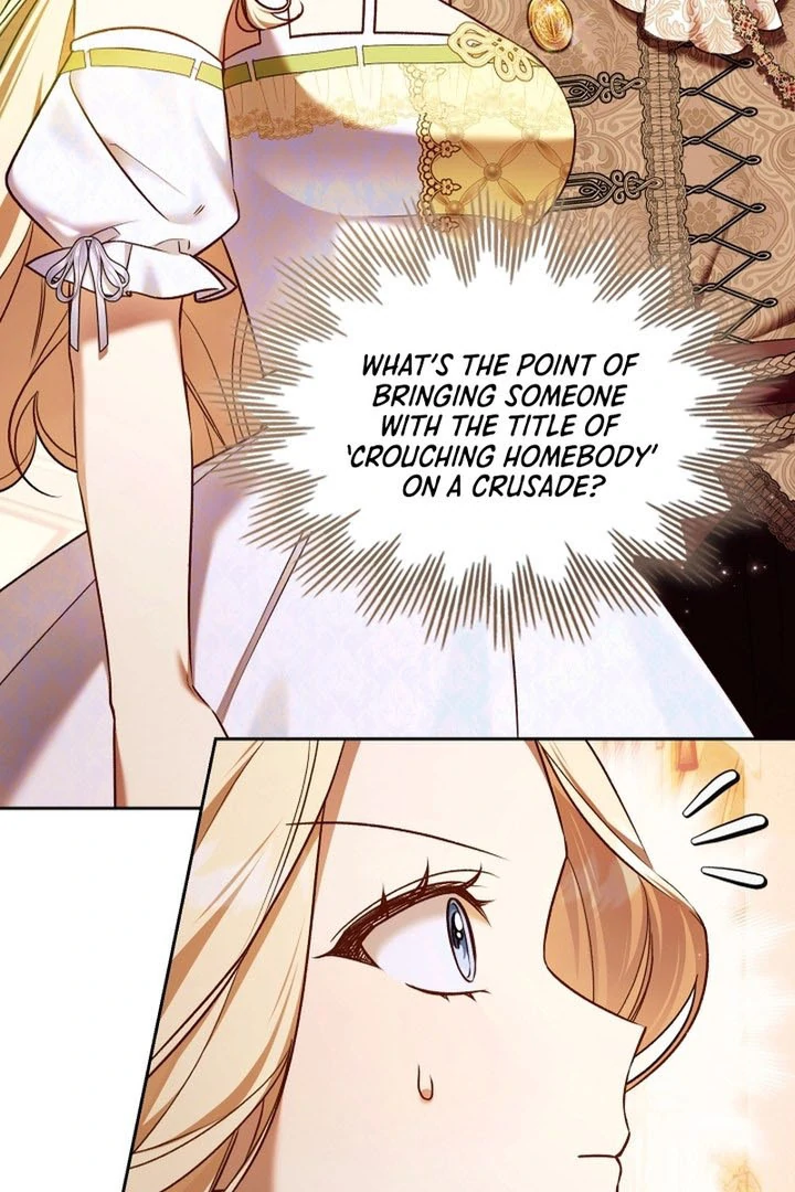 The Top 100 Young Lady chapter 14 page 11
