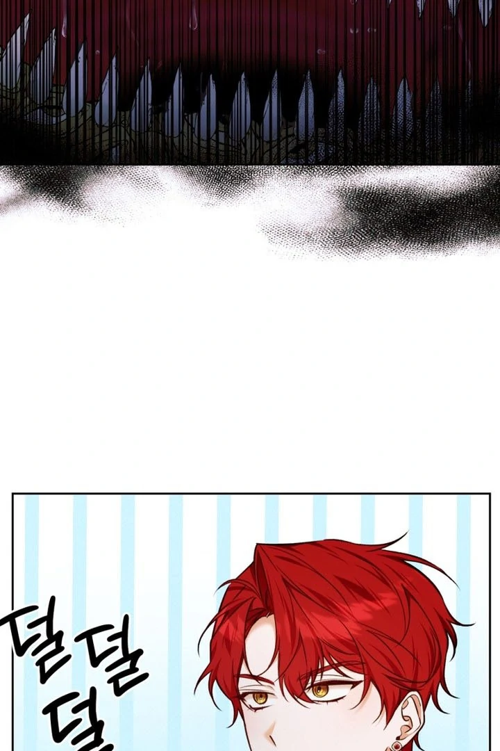 The Top 100 Young Lady chapter 14 page 14