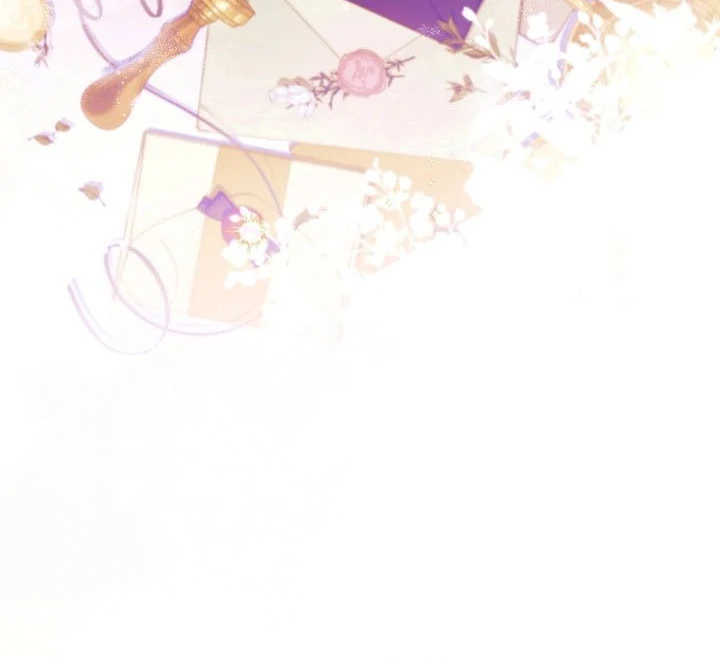 The Top 100 Young Lady chapter 14 page 18