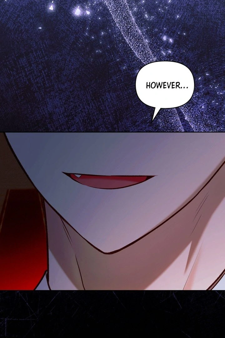 The Top 100 Young Lady chapter 14 page 24