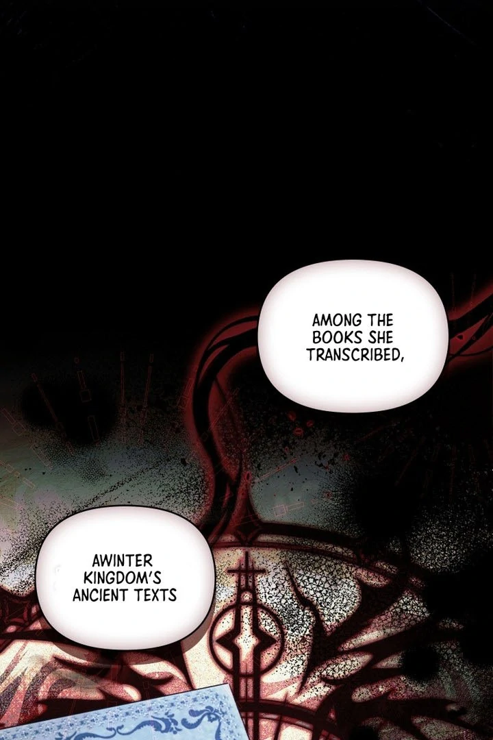 The Top 100 Young Lady chapter 14 page 25