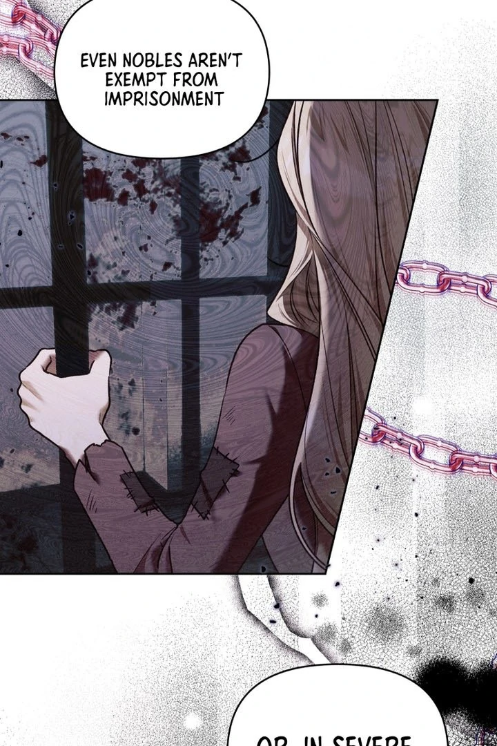 The Top 100 Young Lady chapter 14 page 28