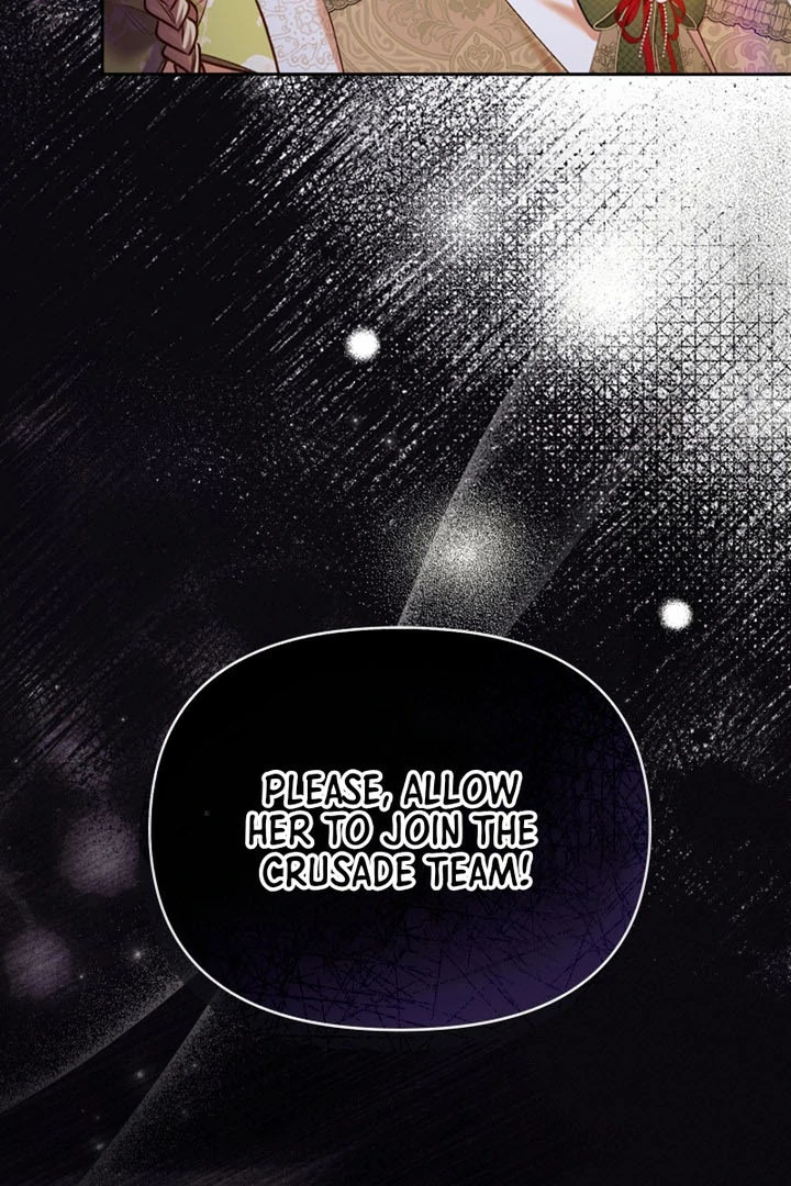 The Top 100 Young Lady chapter 14 page 3