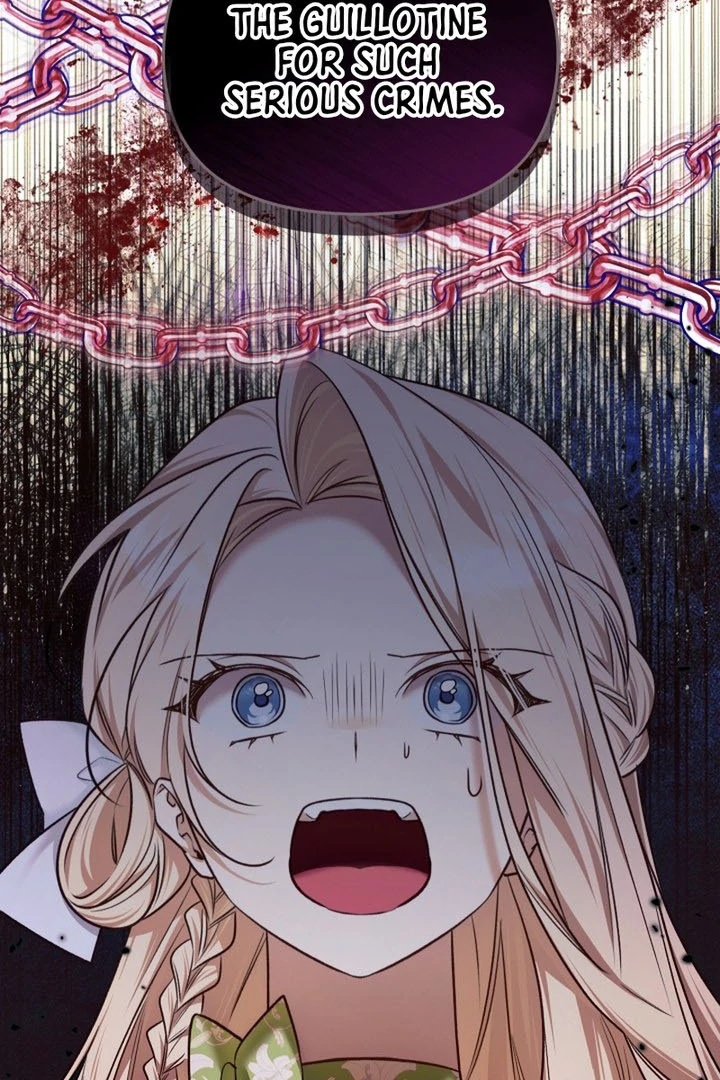 The Top 100 Young Lady chapter 14 page 30