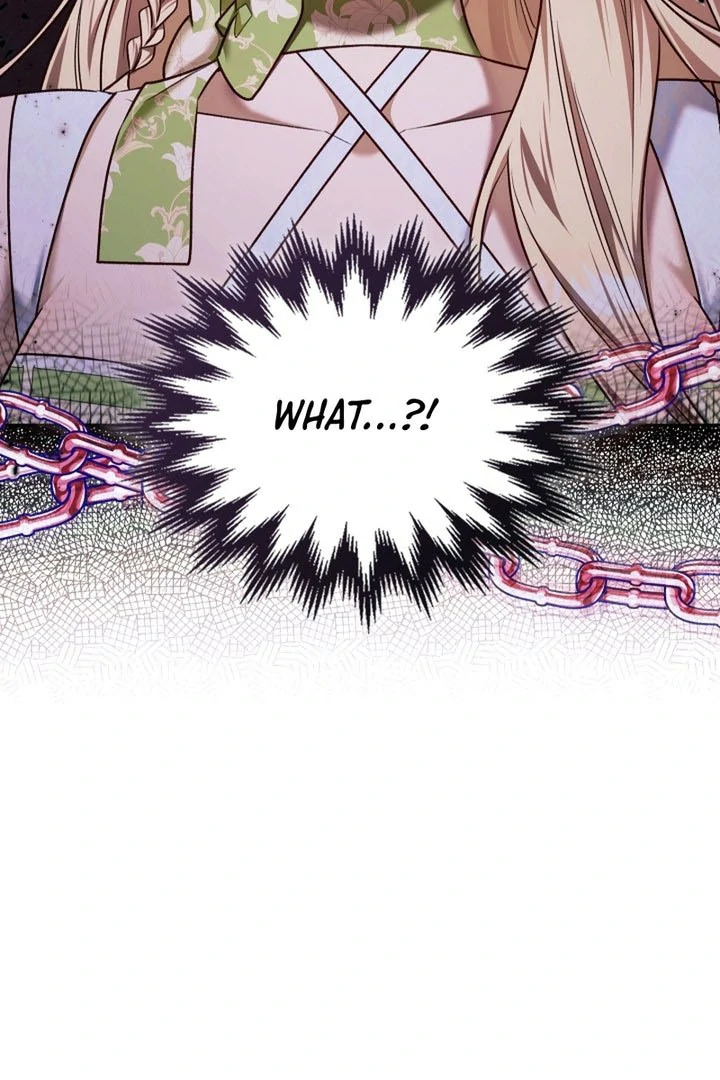 The Top 100 Young Lady chapter 14 page 31