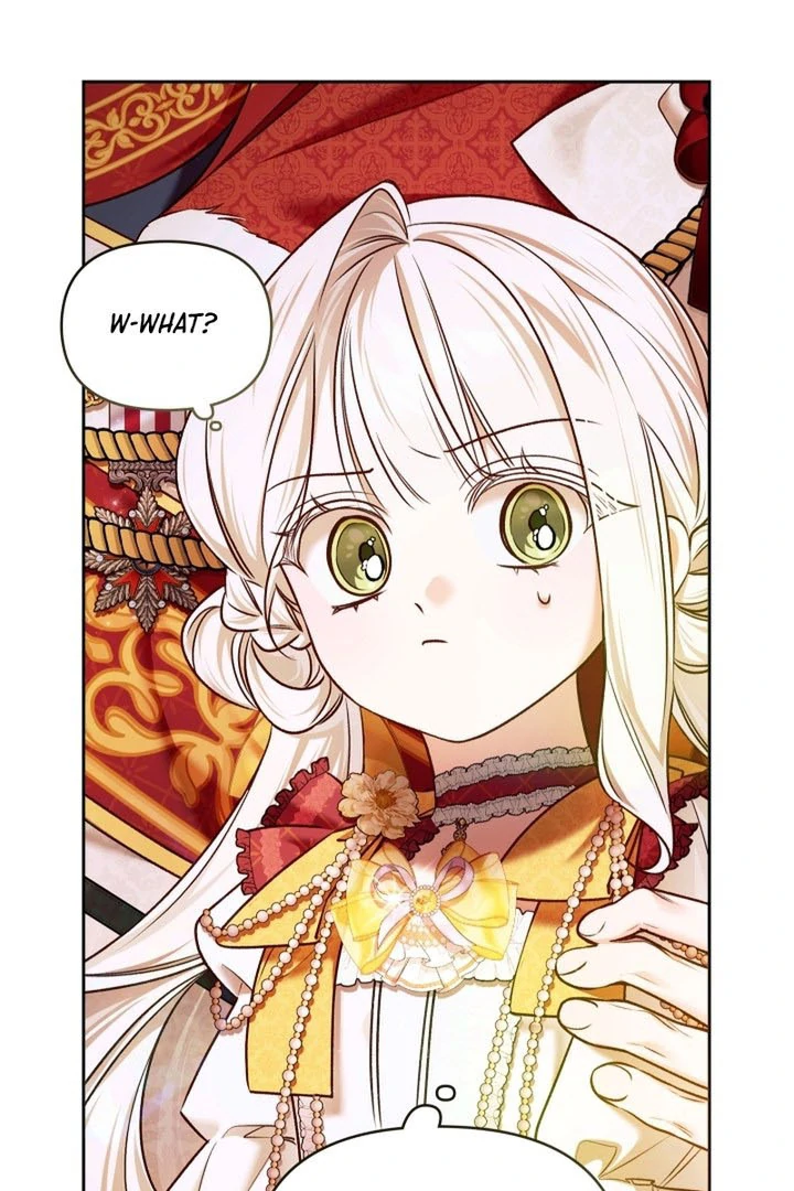 The Top 100 Young Lady chapter 14 page 32