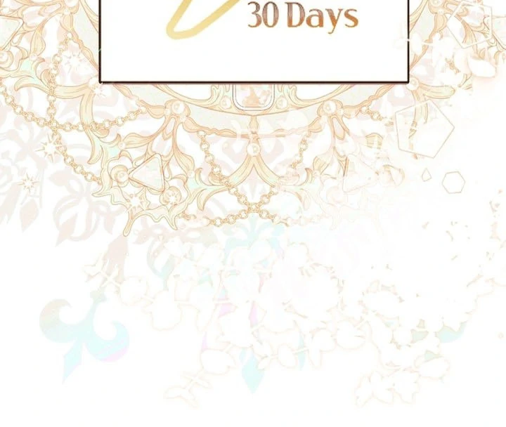 The Top 100 Young Lady chapter 14 page 36