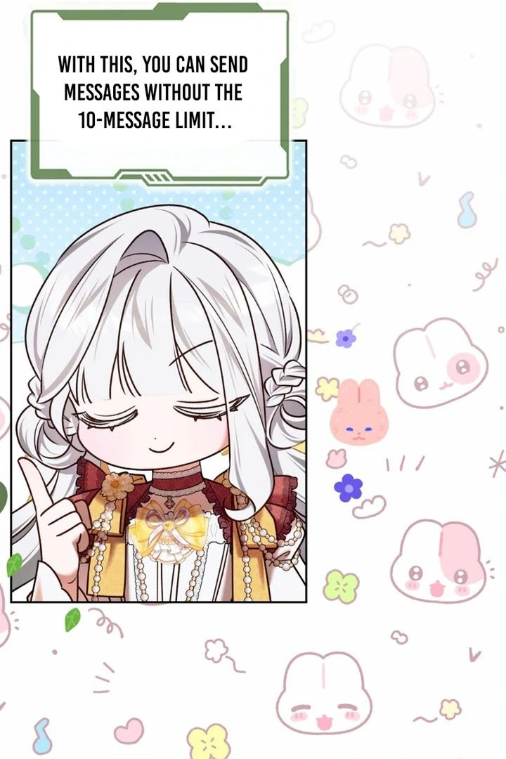 The Top 100 Young Lady chapter 14 page 38