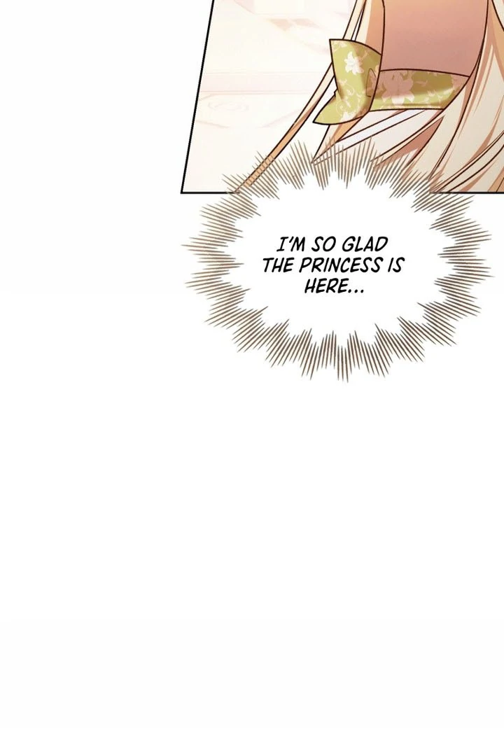 The Top 100 Young Lady chapter 14 page 42