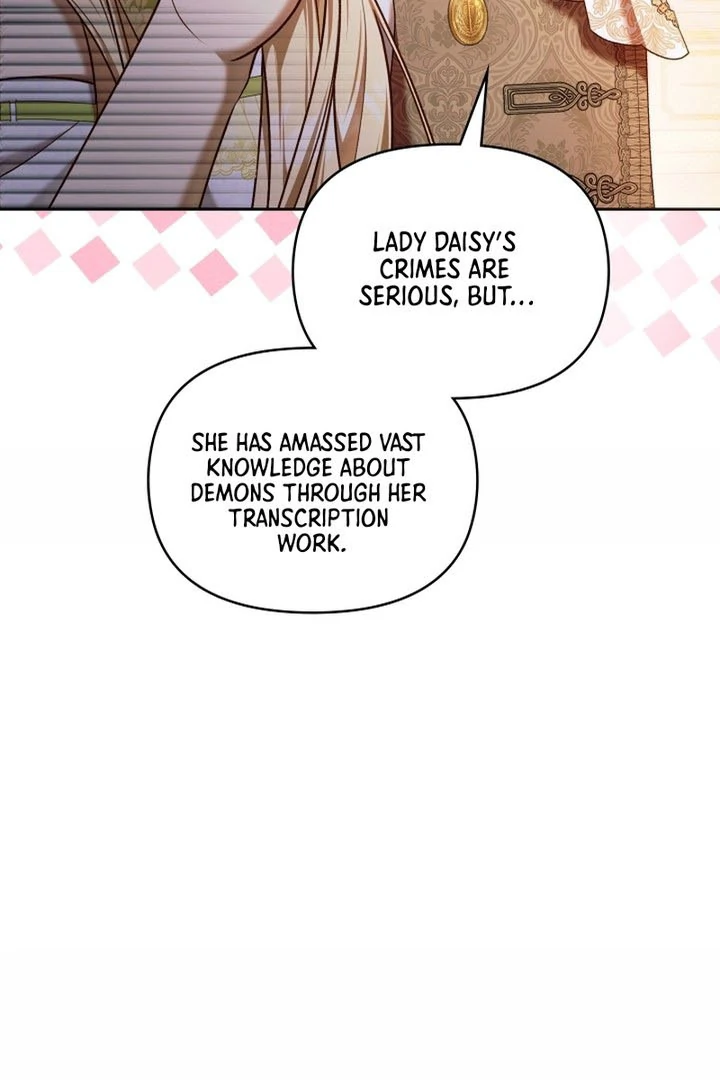 The Top 100 Young Lady chapter 14 page 44