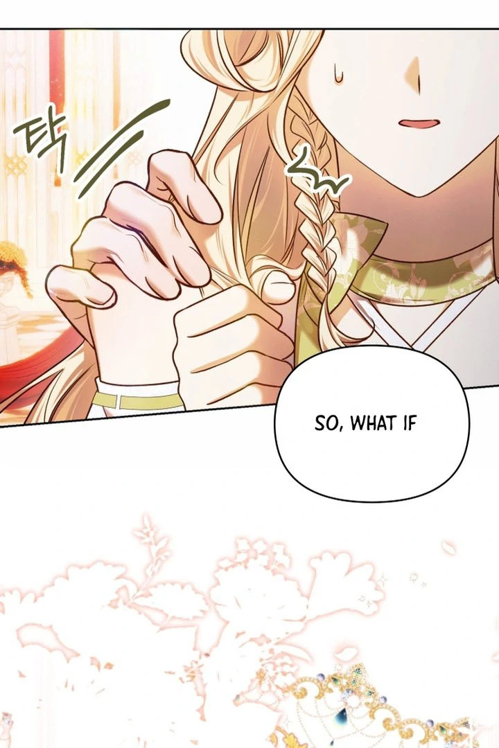 The Top 100 Young Lady chapter 14 page 45