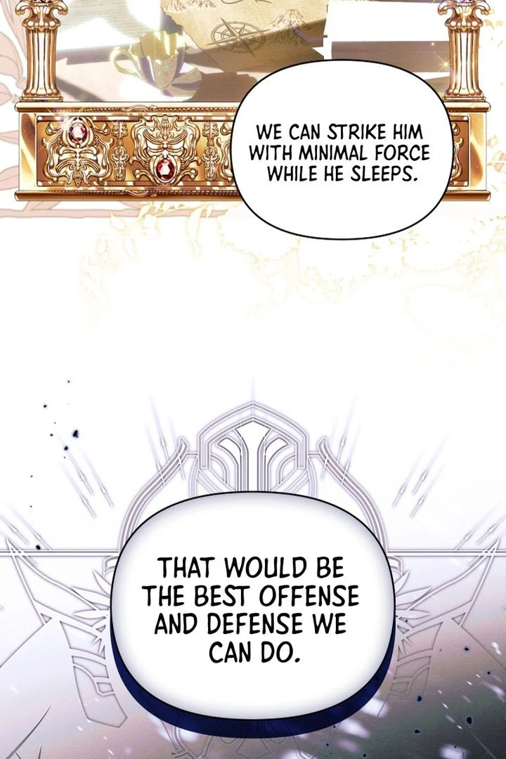 The Top 100 Young Lady chapter 14 page 49