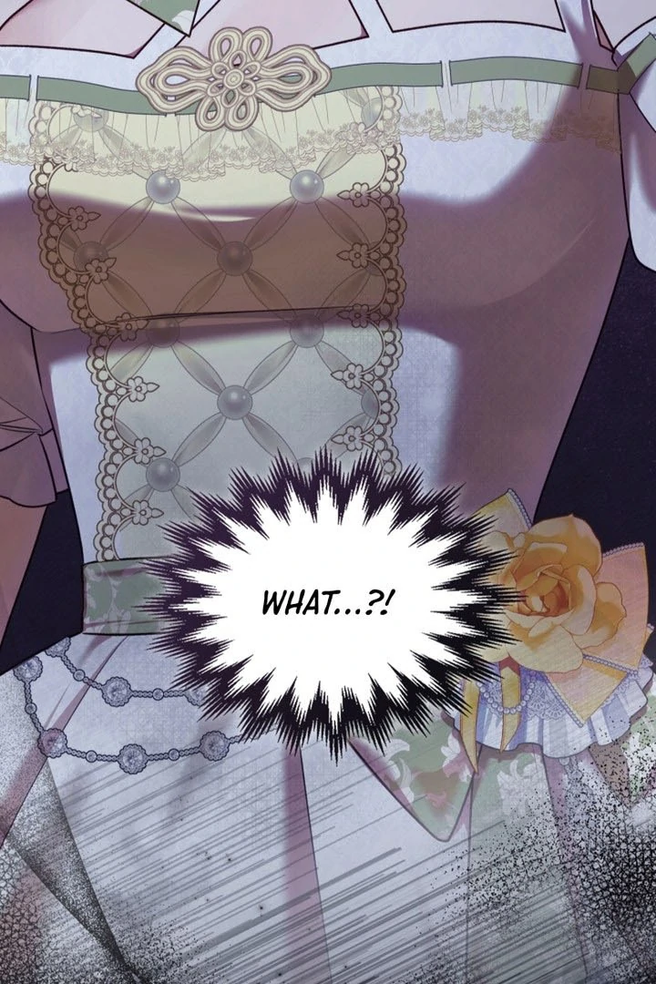 The Top 100 Young Lady chapter 14 page 5