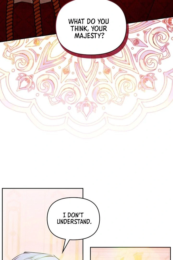 The Top 100 Young Lady chapter 14 page 54