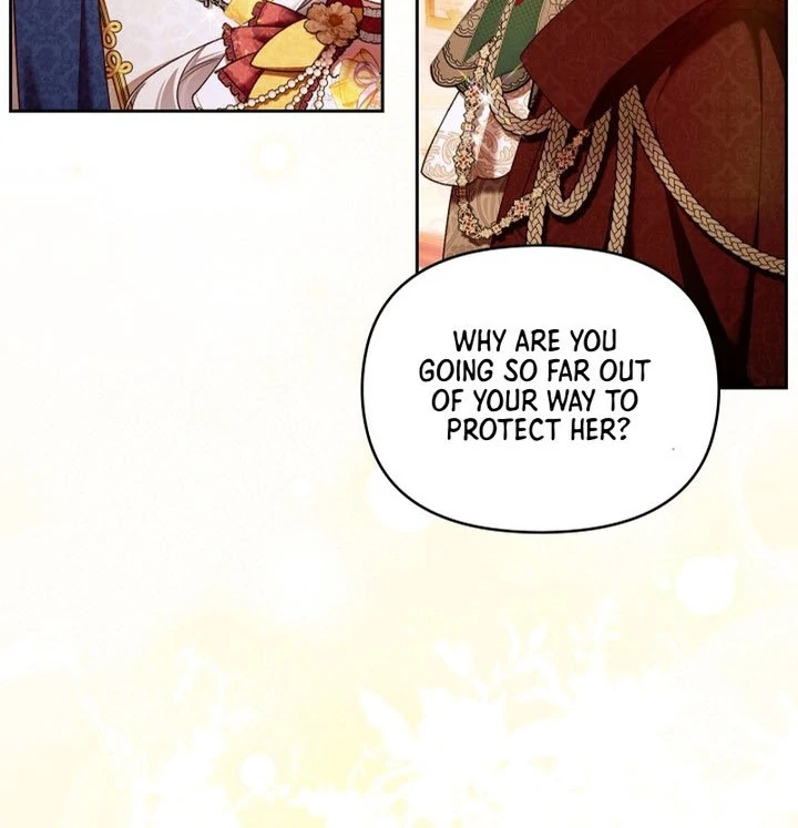 The Top 100 Young Lady chapter 14 page 56