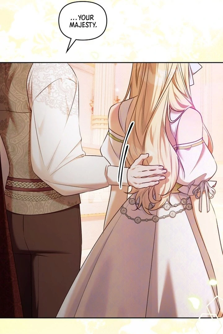 The Top 100 Young Lady chapter 14 page 57