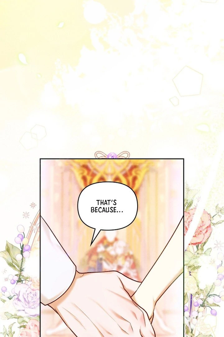 The Top 100 Young Lady chapter 14 page 58