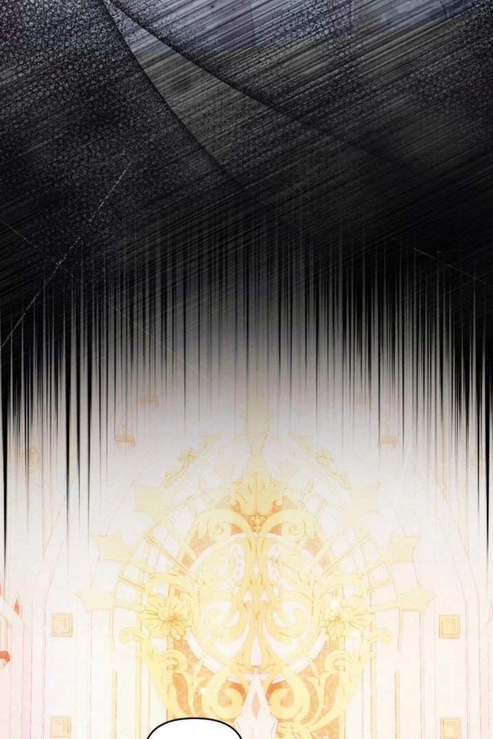 The Top 100 Young Lady chapter 14 page 6