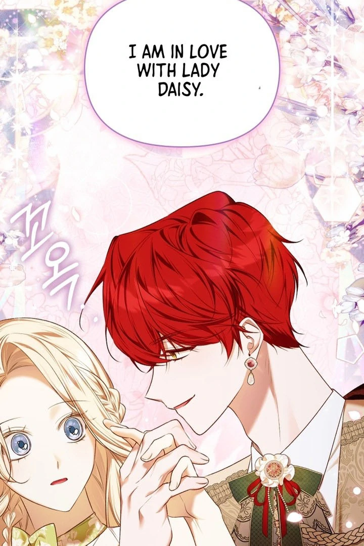 The Top 100 Young Lady chapter 14 page 60