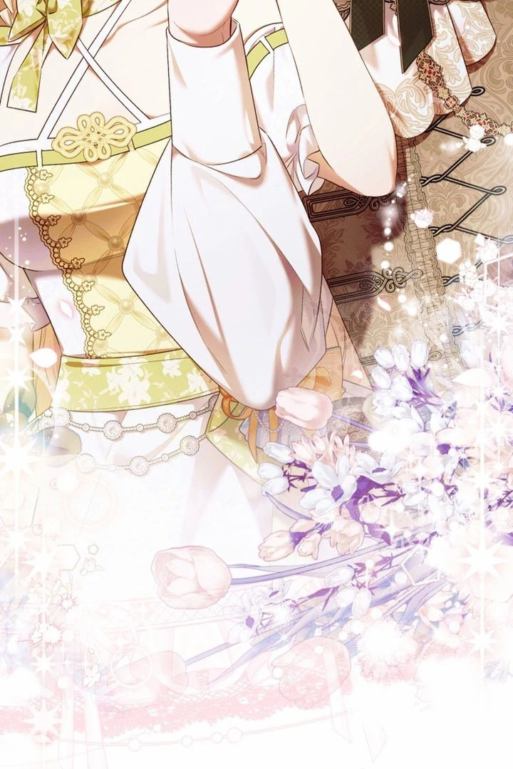 The Top 100 Young Lady chapter 14 page 61