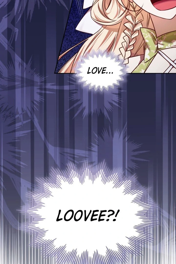 The Top 100 Young Lady chapter 14 page 63