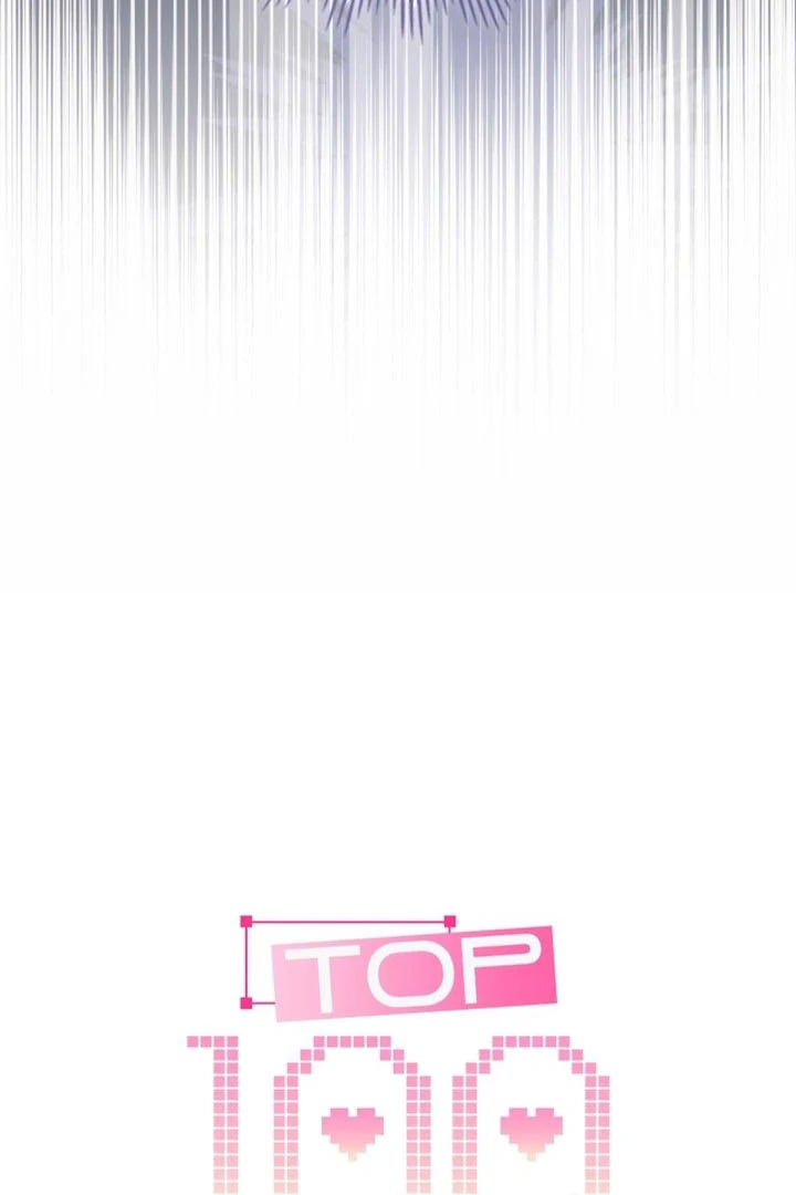 The Top 100 Young Lady chapter 14 page 64