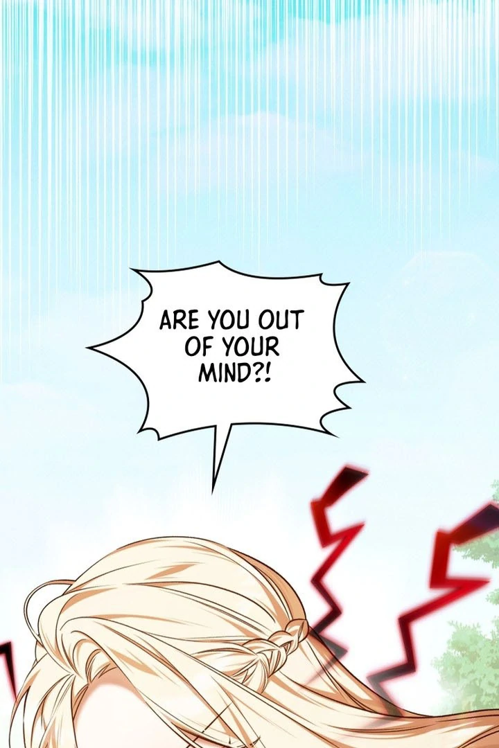 The Top 100 Young Lady chapter 14 page 66