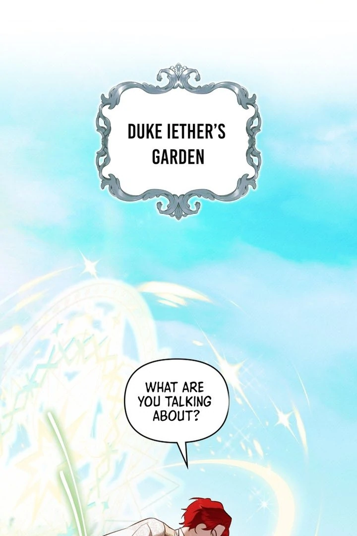 The Top 100 Young Lady chapter 14 page 68