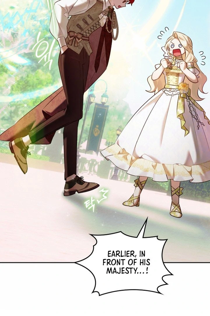 The Top 100 Young Lady chapter 14 page 69